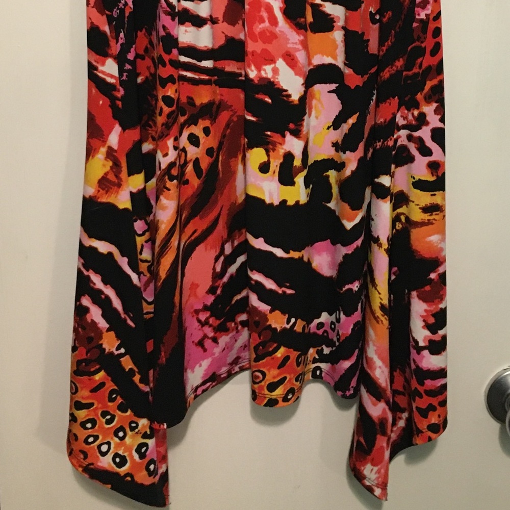 Bead Neck Tank - Picture 2 of 5
